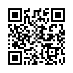 CP3060-7R QRCode