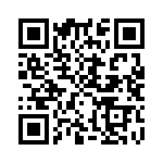 CP3102E-14S-2P QRCode