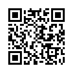 CP3102E32-76P QRCode