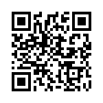 CP323-A QRCode