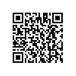 CP336V-2N5551-CT QRCode