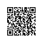 CP336V-2N5551-CT20 QRCode