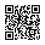 CP379-A QRCode