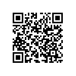 CP3BT23G18AWMX-NOPB QRCode