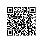 CP3BT23Y98AWM-NOPB QRCode