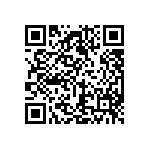 CP3BT26G18ABKX-NOPB QRCode