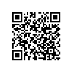 CP3BT26G18NEPX-NOPB QRCode