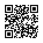 CP3BT26G18NEPX QRCode