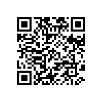 CP3BT26Y98AGK-NOPB QRCode