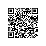 CP3BT26Y98AHKX-NOPB QRCode