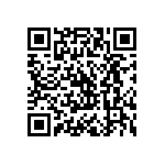 CP3BT26Y98AWGX-NOPB QRCode