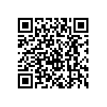 CP3BT26Y98AWM-NOPB QRCode