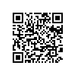 CP3BT26Y98AWMX-NOPB QRCode