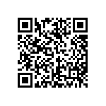 CP3BT26Y98AWU-NOPB QRCode