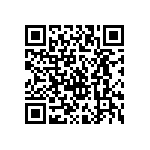 CP3BT26Y98NEP-NOPB QRCode