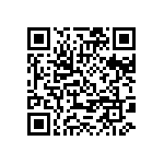 CP3BT26Y98NEPX-NOPB QRCode