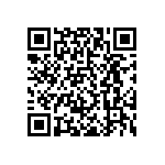 CP3BT30VVAWQ-NOPB QRCode