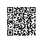 CP3BT31VVAWQ-NOPB QRCode