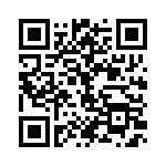 CP3CN17K38 QRCode