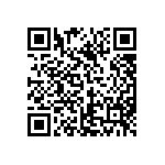 CP3UB26Y98AWM-NOPB QRCode