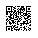 CP3UB26Y98AWMX-NOPB QRCode
