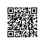 CP41A-AFS-CM0P0354 QRCode