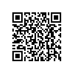 CP41A-AHS-CL0P0354 QRCode