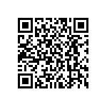 CP41A-AHS-CM0P0454 QRCode