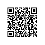 CP41A-RFS-CL0P0JJ4 QRCode