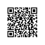 CP41A-RFS-CM0P0JJ4 QRCode