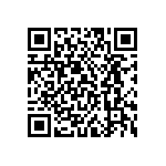 CP41A-RHS-CL0P0JJ4 QRCode