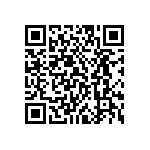 CP41A-RHS-CM0N0JJ4 QRCode