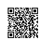 CP41A-RHS-CM0P0JJ4 QRCode