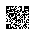 CP41B-ADS-CM0P0354 QRCode