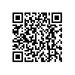 CP41B-BFS-CF0H0354 QRCode