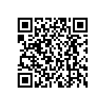 CP41B-BFS-CG0H0454 QRCode