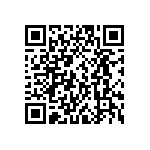 CP41B-GFS-CL0N0694 QRCode