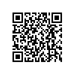 CP41B-GFS-CL0N0784 QRCode