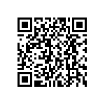 CP41B-GFS-CM0N0674 QRCode