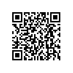 CP41B-GFS-CM0N0784 QRCode
