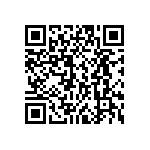 CP41B-GFS-CM0Q0674 QRCode