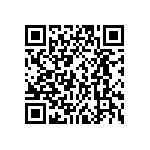 CP41B-GFS-CM0Q0694 QRCode