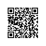 CP41B-GFS-CM0Q0784 QRCode