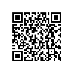 CP41B-GFS-CN0P0784 QRCode
