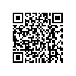 CP41B-RDS-CM0P0EE4 QRCode
