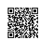 CP41B-RFS-CM0P0EE4 QRCode