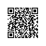 CP41B-RHS-CL0Q0EE4 QRCode