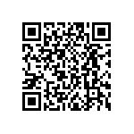 CP41B-WES-CK0P0154 QRCode