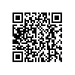 CP41B-WES-CM0P0134 QRCode