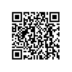 CP41B-WES-CM0P0234 QRCode